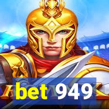 bet 949